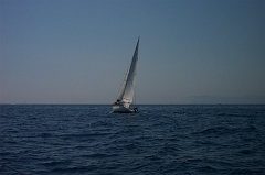 funtaisie (77)